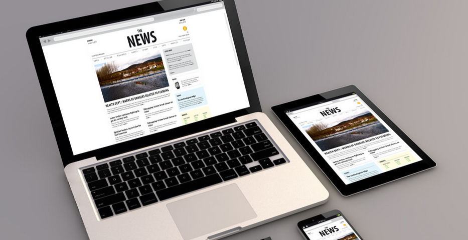 網(wǎng)站優(yōu)化關(guān)鍵詞密度多少才是最合適的？